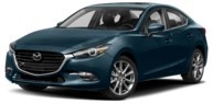 2018 Mazda Mazda3 4dr Sedan_101